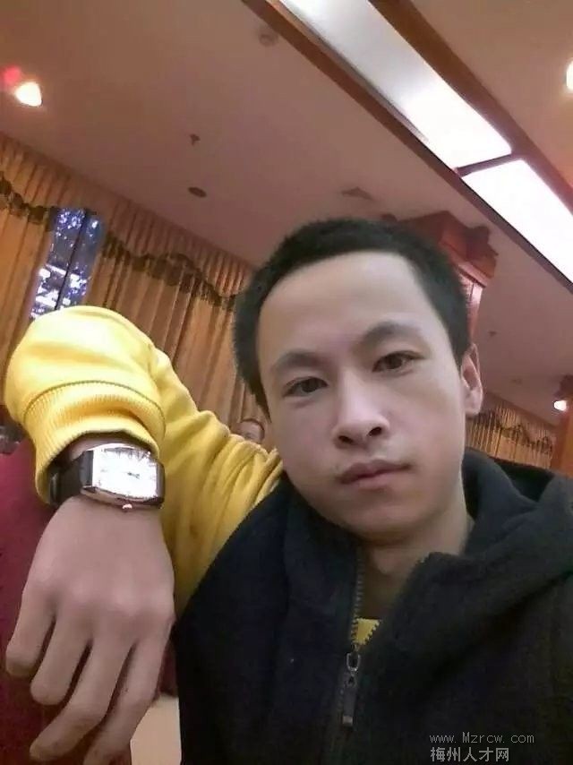 �鿴MZR064753�ĸ��˼���